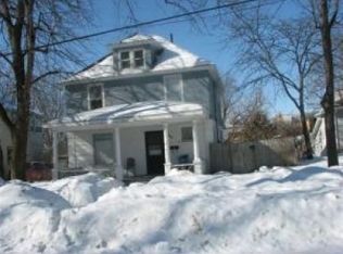 215 7th Ave SE, Rochester, MN 55904