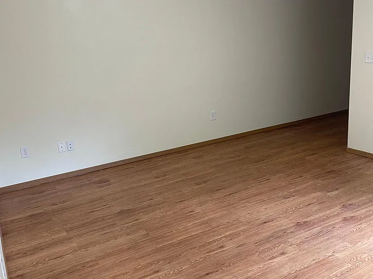 2800 Kimberlie Ct #A — Photo 14