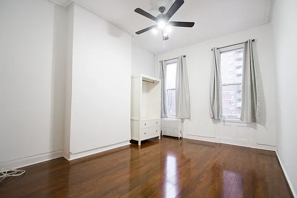 Rented by TheRealEstateCompany.com LLC | media 43