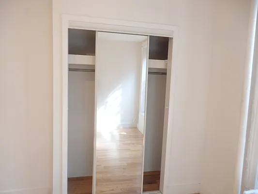 Rented by John O'Kelly Real Estate | media 29