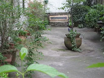 Rented by Carol T. Marino, LREB