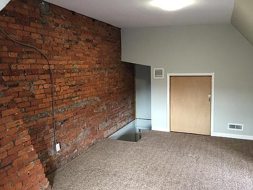 1st image of 4615 Cedar Ave APT 3