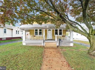 305 W Summit Ave, Wilmington, DE 19804