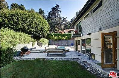 1st image of 6338 Ivarene Ave