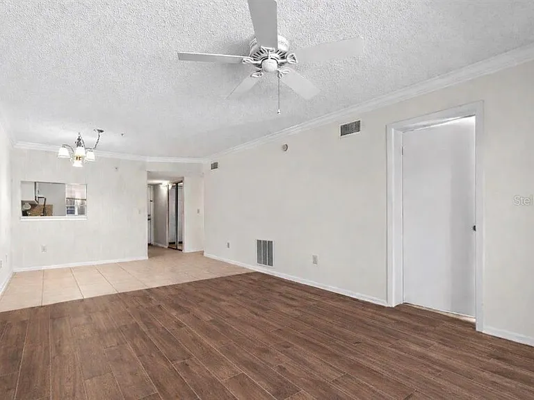 7294 Cloister Dr #23 — Photo 2
