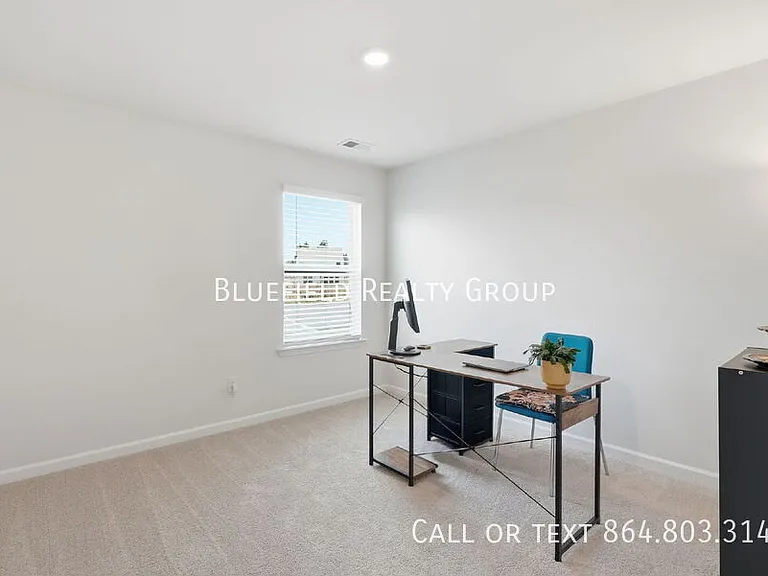 1313 Duffers Ln — Photo 33