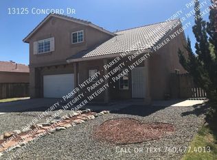 13125 Concord Dr, Victorville, CA 92392