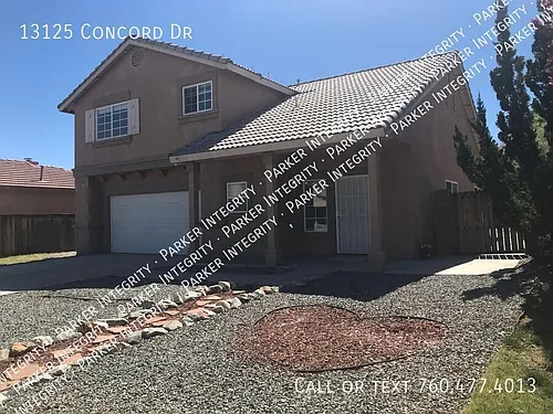 13125 Concord Dr Photo 1
