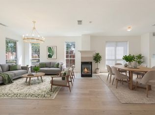 11573 Chaucer Dr, Frisco, TX