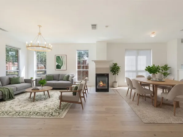 11573 Chaucer Dr, Frisco, TX 75035