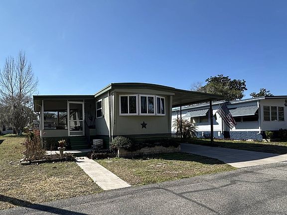 2nd image of 15130 Timber Village Rd #79