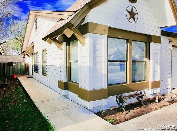 4th image of 3931 Heritage Hill Dr