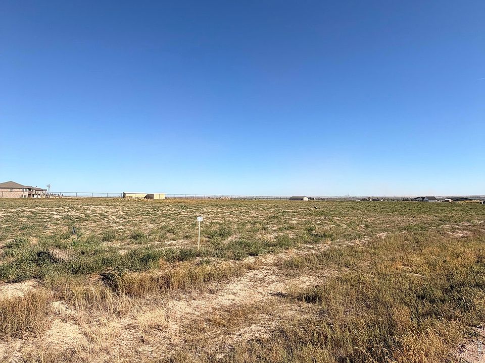 2nd image of 16 County Road 21.2