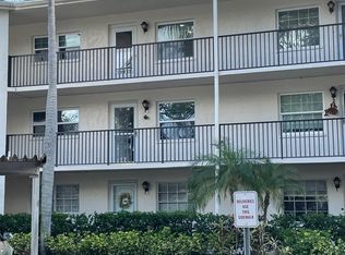 820 Virginia St, Dunedin, FL 34698