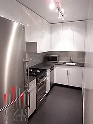 Rented by Avenues Real Estate