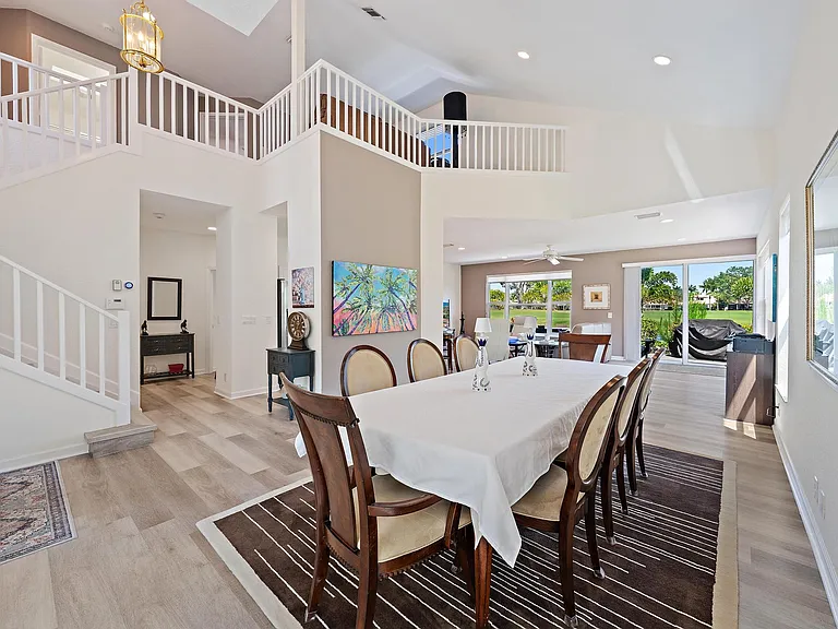 8232 Heritage Club Dr — Photo 11