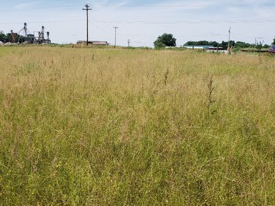 3 McMinnville Hwy Lot 3, Smithville, TN, 37166