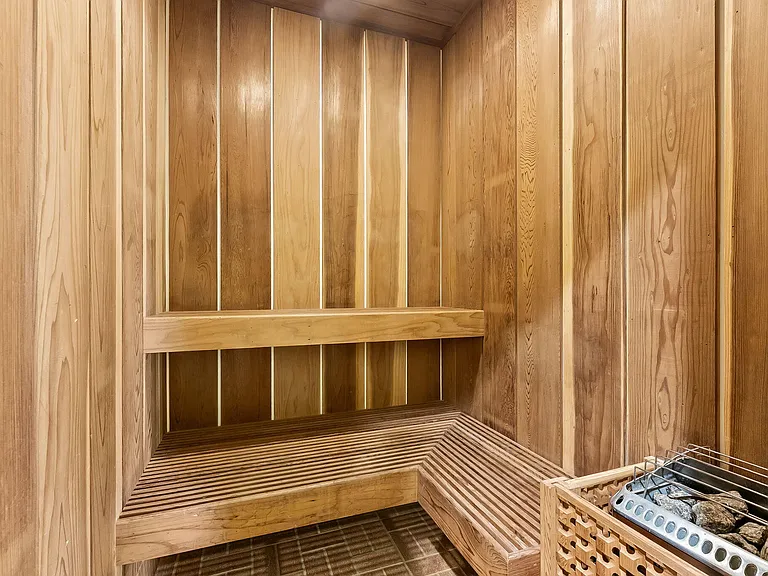 3 Isla Bahia Dr — Photo 28