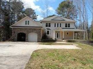 99 Shaftsbury Rd, Clemson, SC 29631