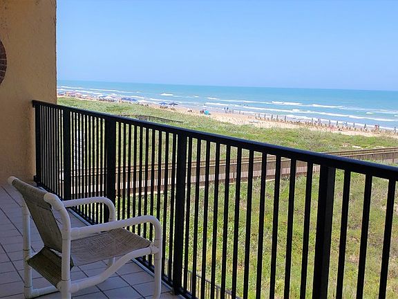 2nd image of 4400 Gulf Blvd APT 302