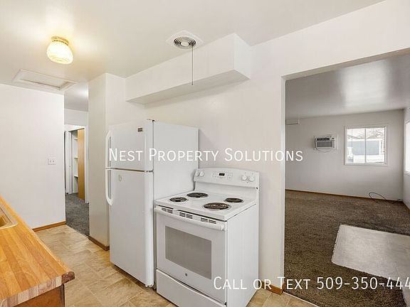 4th image of 1225 Arlington Dr #1225