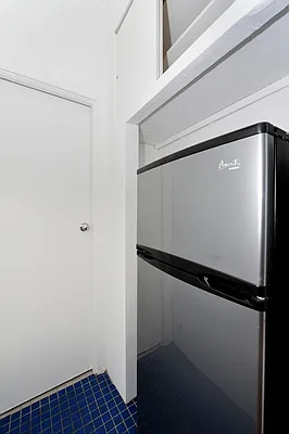 Rented by Aether Property Group | media 12