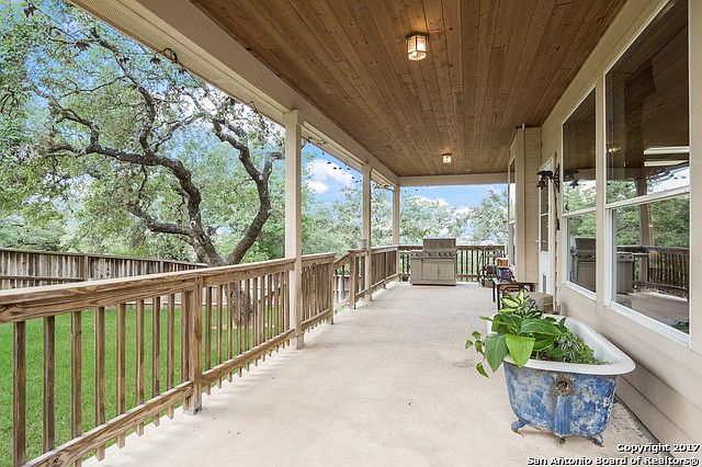 1st image of 12423 Corsicana Ml