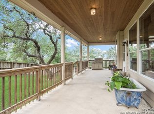 12423 Corsicana Ml, San Antonio, TX 78253