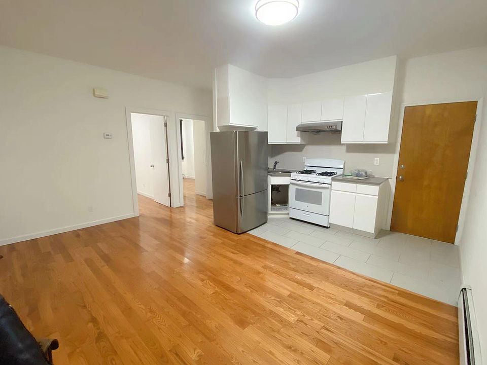 1st image of 1423 82nd St #2F