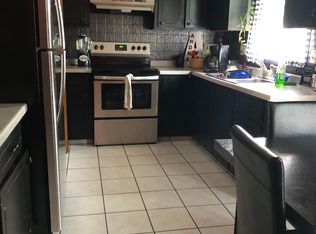 2121 44th St NW, Rochester, MN 55901