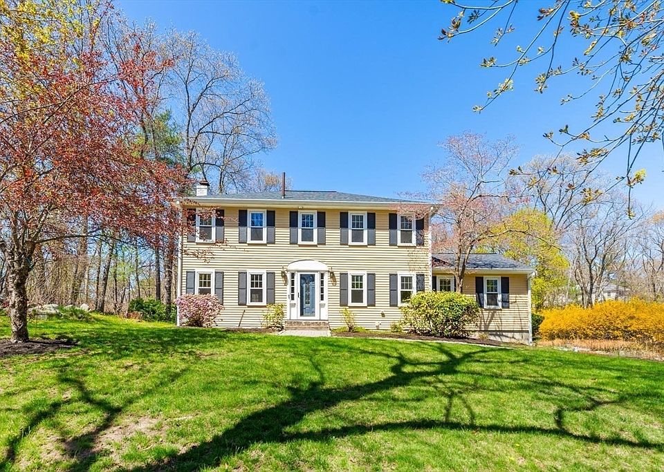 1st image of 16 Wayland Hills Rd