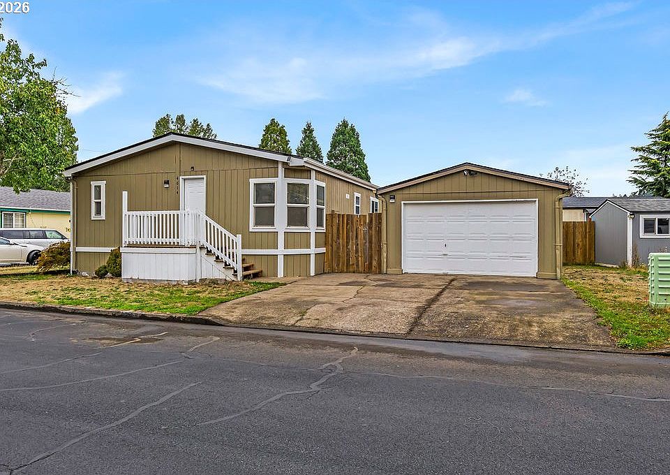 1st image of 4614 SE 134th Dr