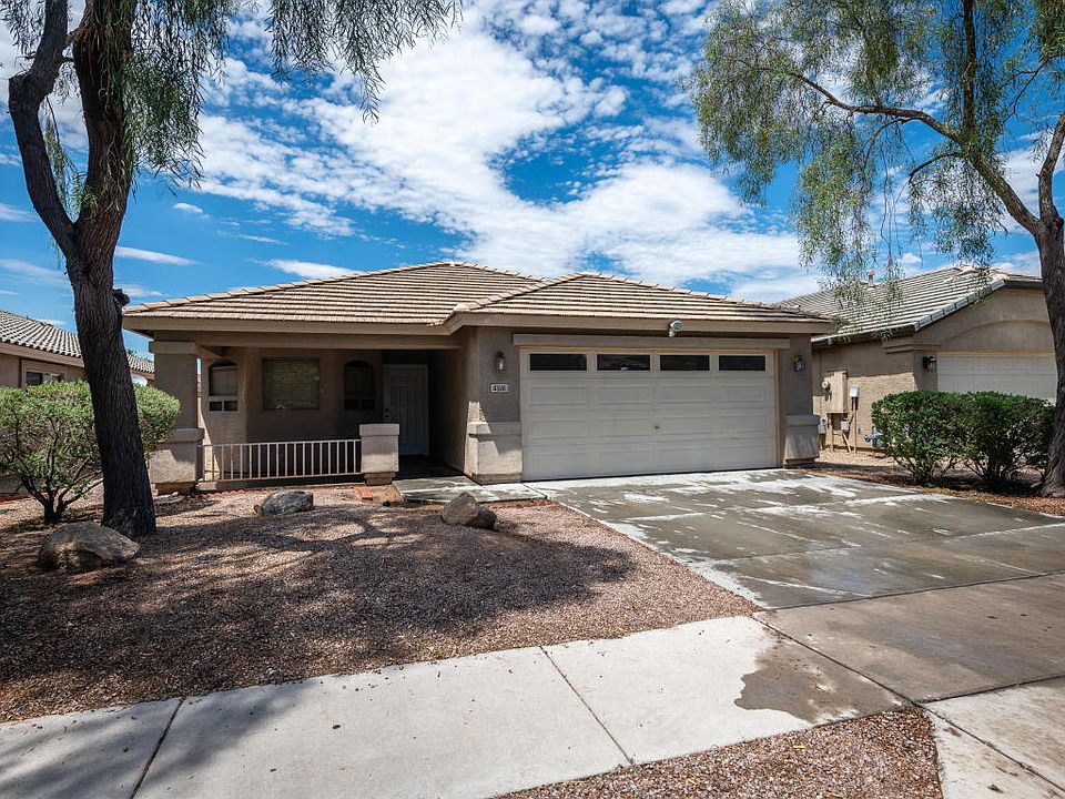 1st image of 4516 W Melody Dr