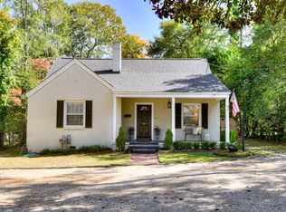 904 Highland Ave, Augusta, GA 30904
