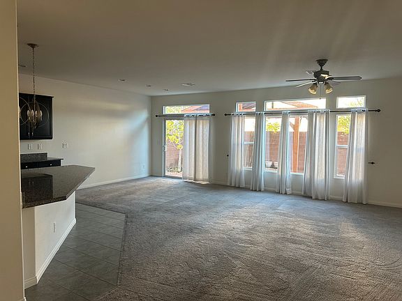 3rd image of 8294 Sorrel St
