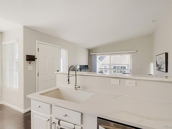 5th image of 3855 Canyon Ranch Road #202