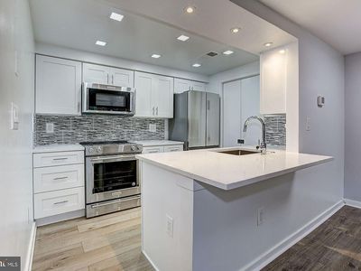 18425 Bishopstone Ct #50, Gaithersburg, MD, 20886