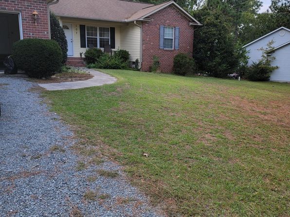107 Overlook Dr