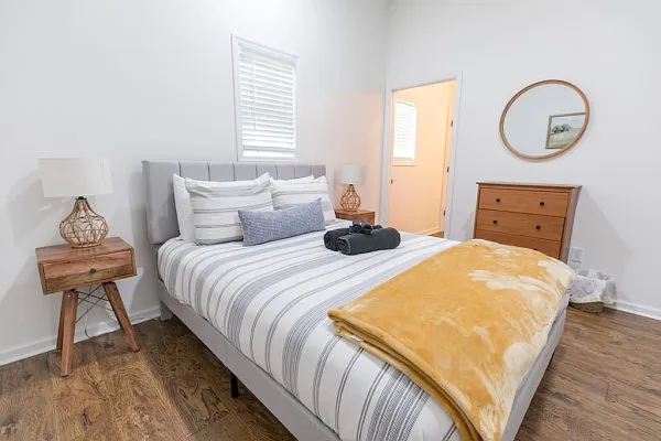 1813 Alpine Dr #3 — Photo 12
