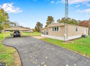 2348 Sharon Hill Rd, Dover, DE 19904