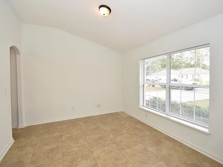 3 Seward Trl E — Photo 7