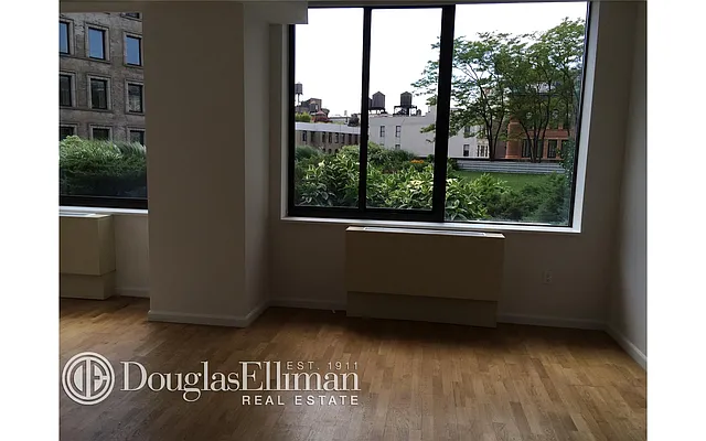 Rented by Douglas Elliman | media 10