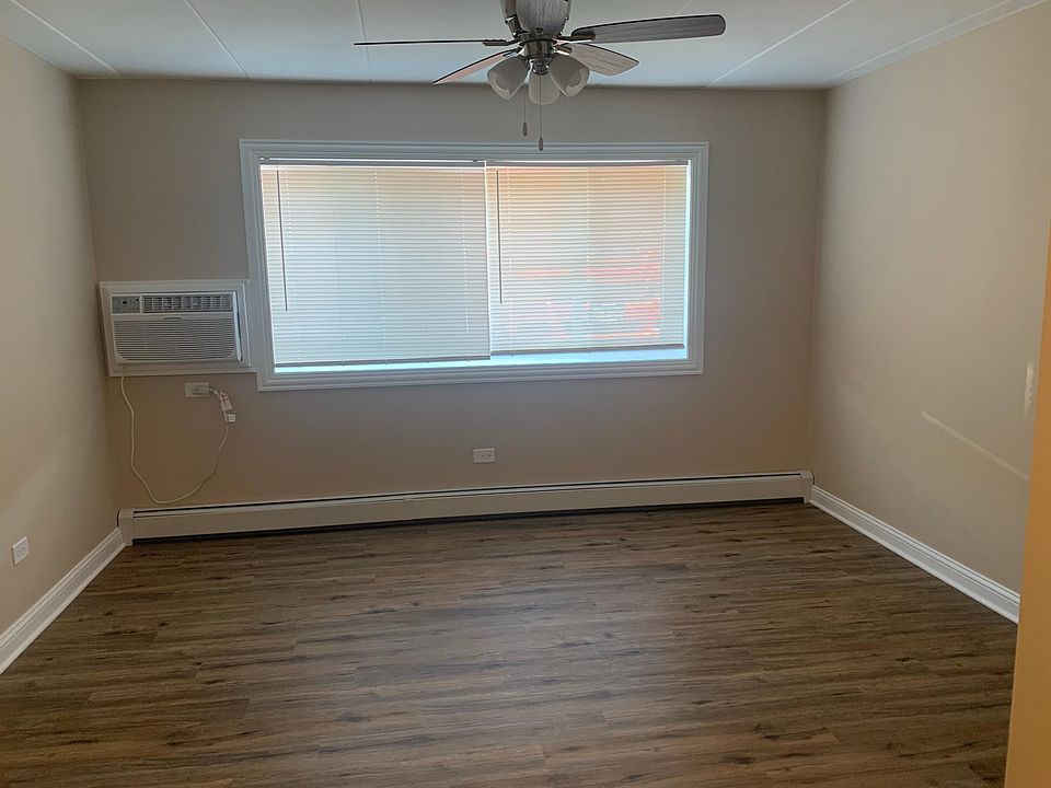 1840 170th St Hazel Crest IL Zillow