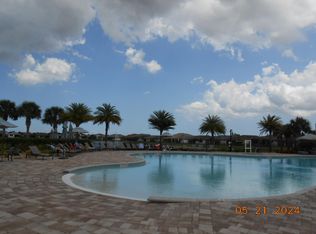 8250 Hanoverian Dr, Lake Worth, FL 33467