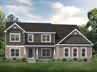 110 Fernridge Rd, Pt Matilda, PA 16870