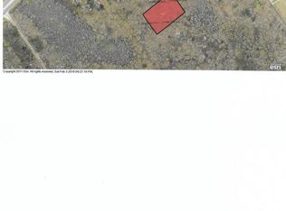 8221 Papa Son Hls, Yemassee, SC 29945