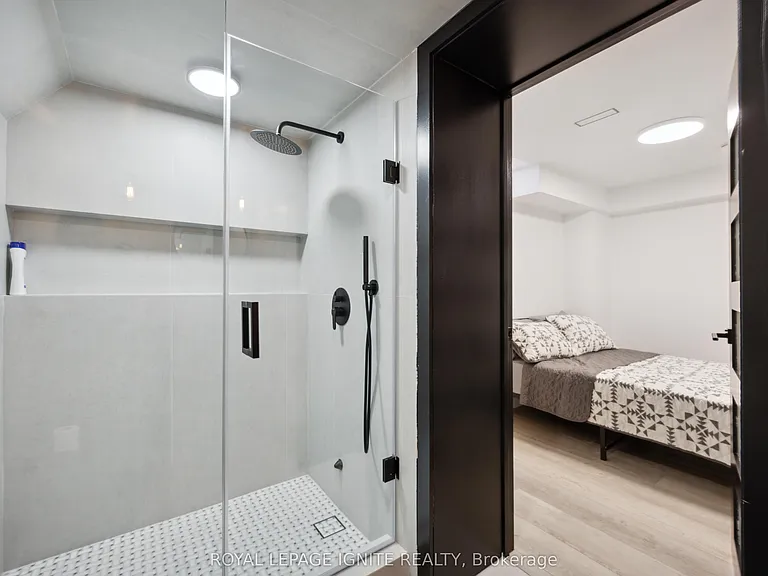 43 Swordfish Dr — Photo 47