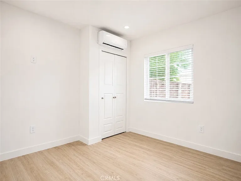 7649 Paso Robles Ave — Photo 5