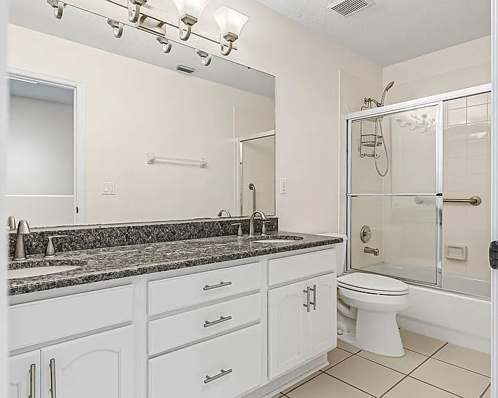 277 Coastal Hill Dr — Photo 44