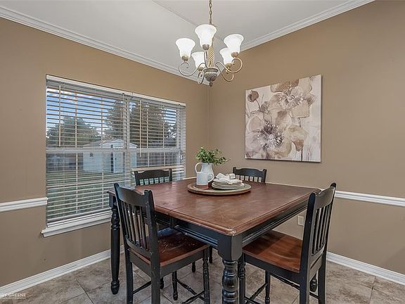 3rd image of 2209 Washburn Way
